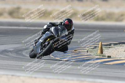 media/Oct-26-2025-Race Pace (Sun) [[c1447ca738]]/Verified/6-Turn 11 (1125am)/